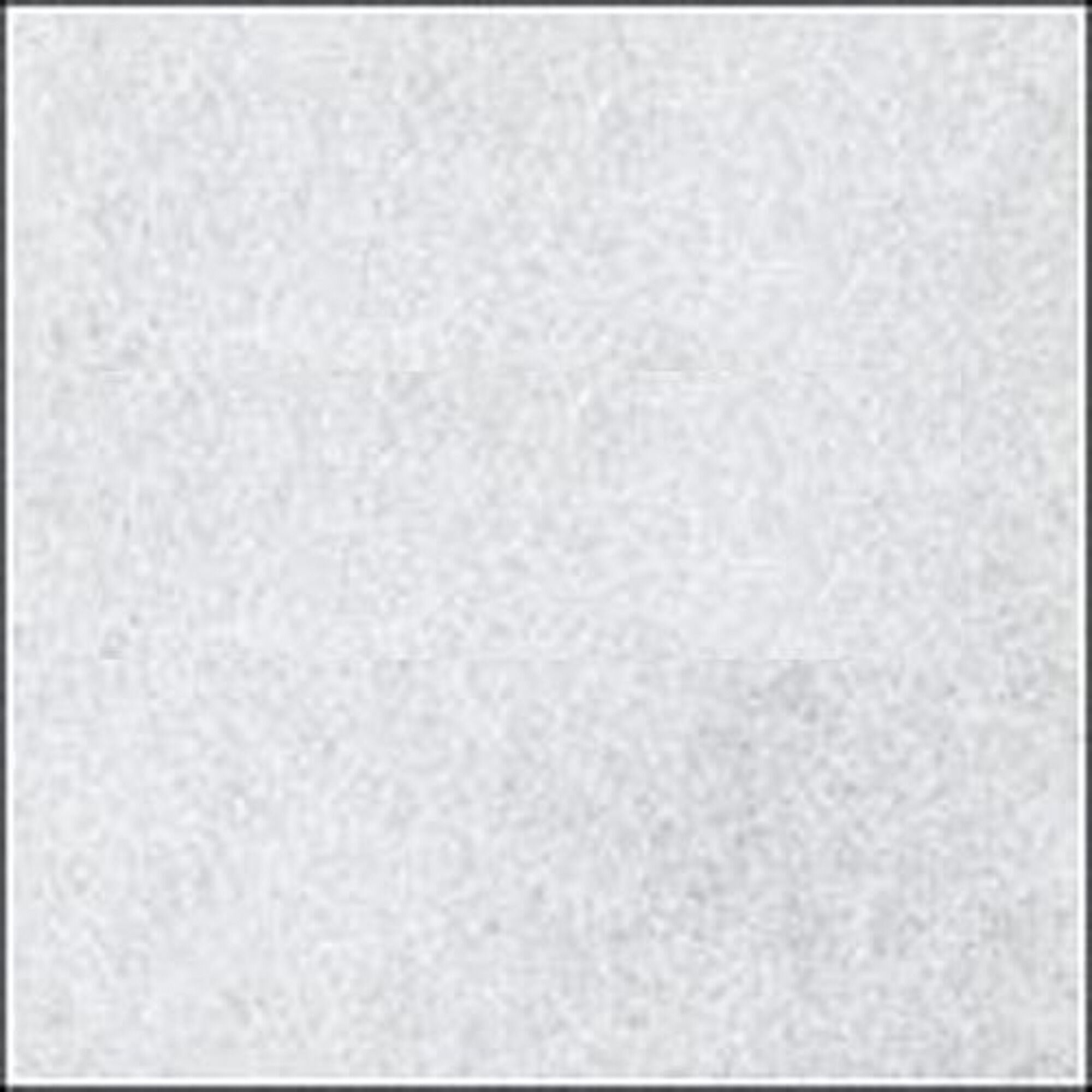 Meter: Rosco #215 - Tough Spun 1/2