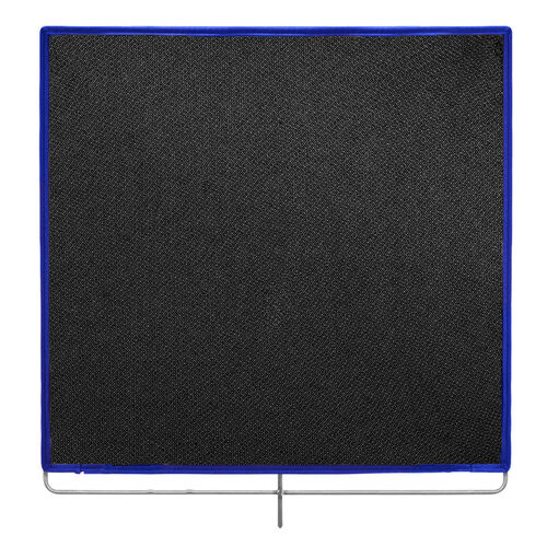 48x48" Triple Scrim