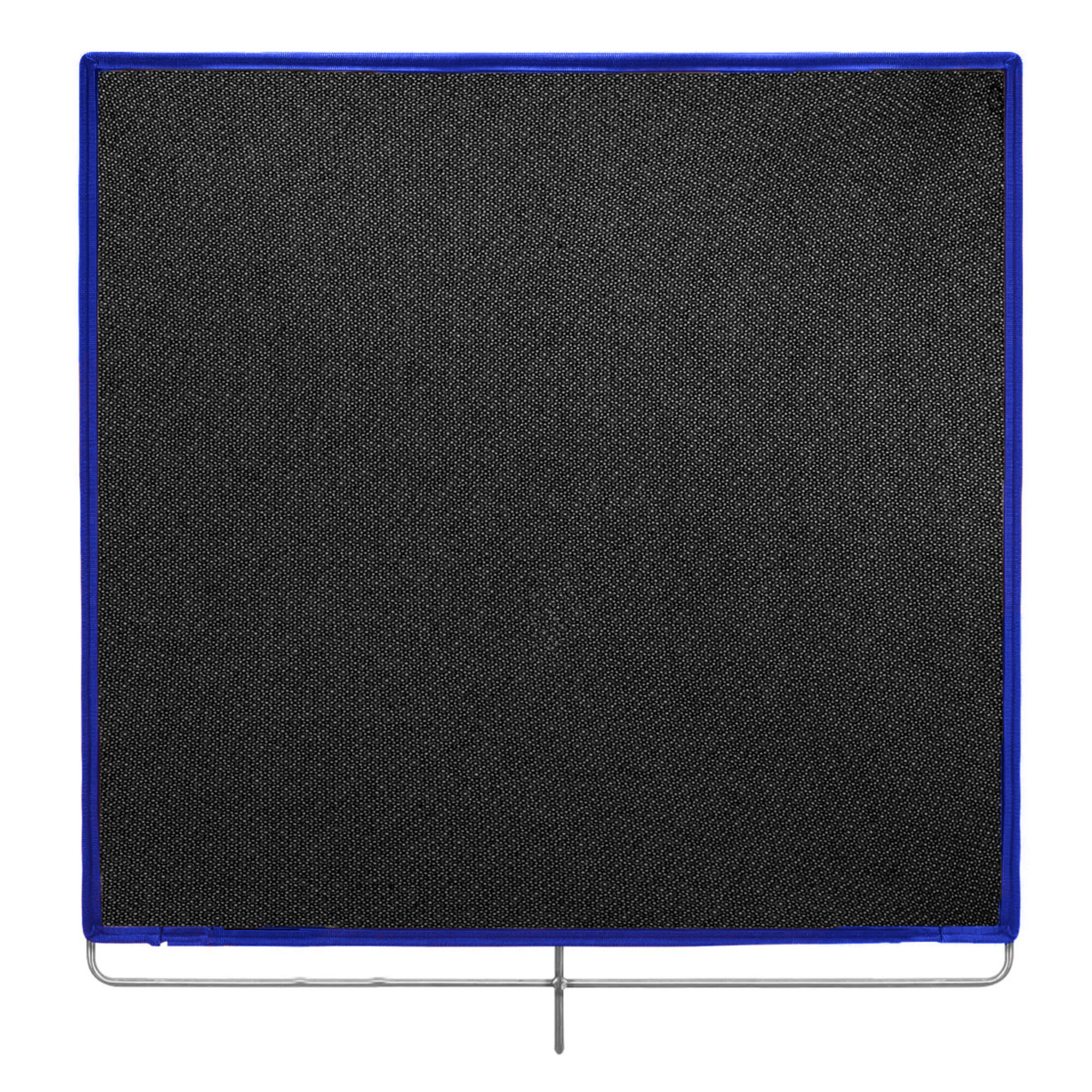 48x48" Triple Scrim