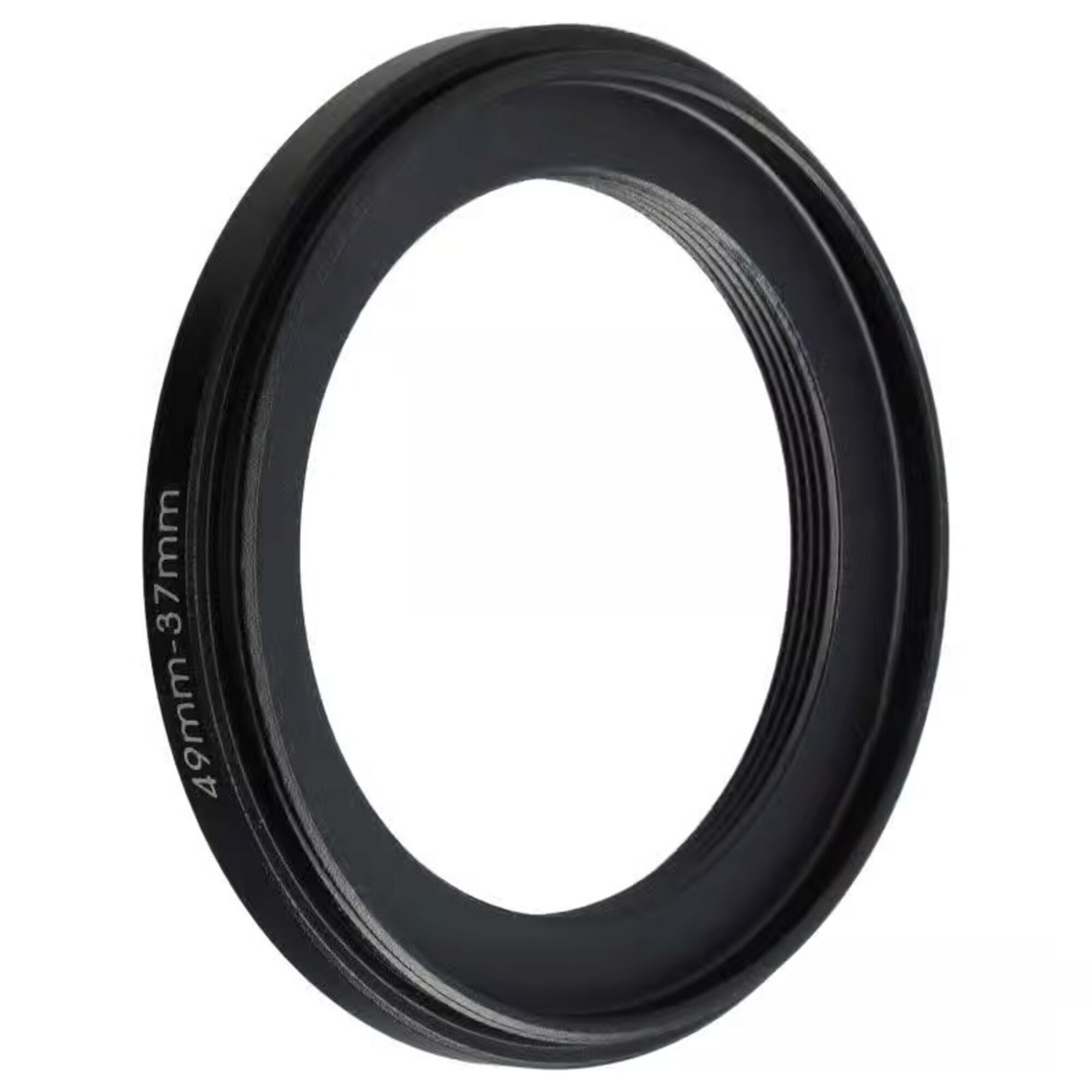 Step Down Ring 49 to 37mm