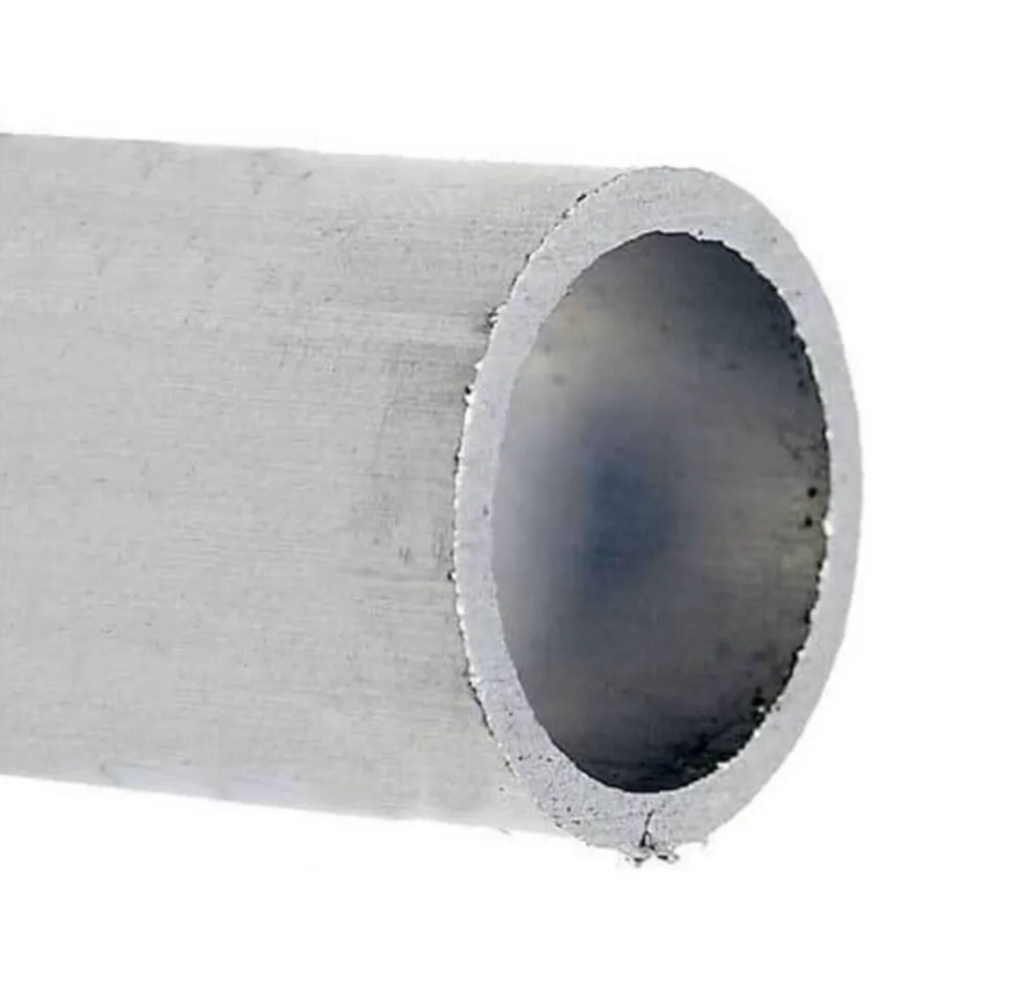 Burton Tube Aluminium ø48 2.4m