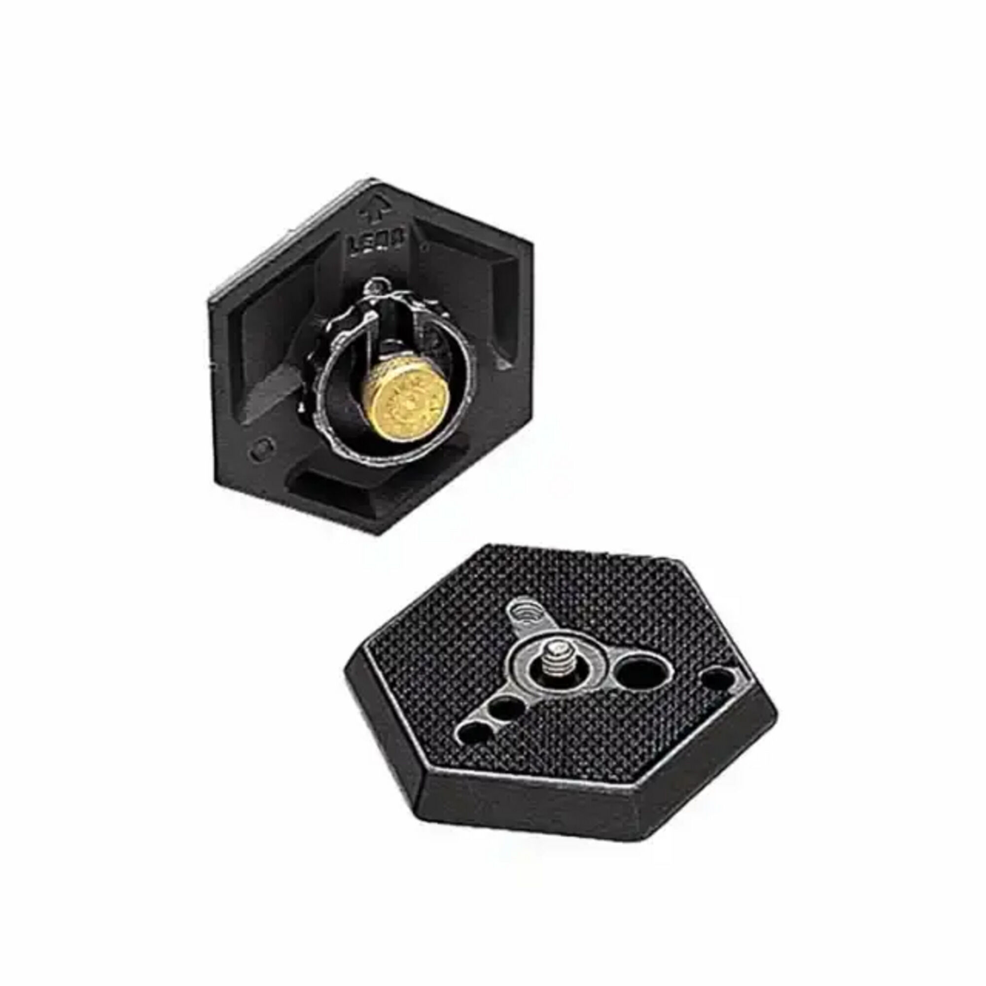 Manfrotto 030-14 - 1/4"