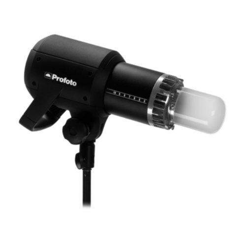 Profoto ProTungsten 1kW