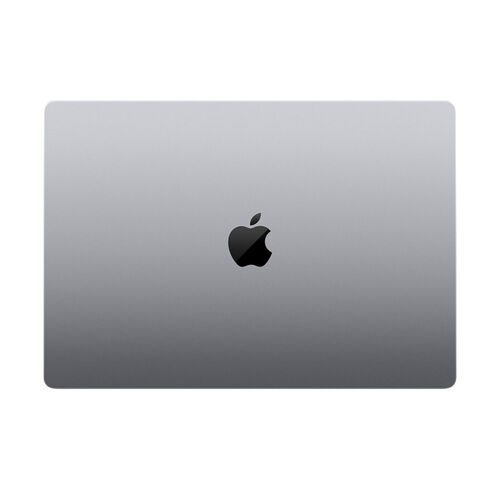MacBook Pro 16" - 2021 (M1 Max, 2TB)