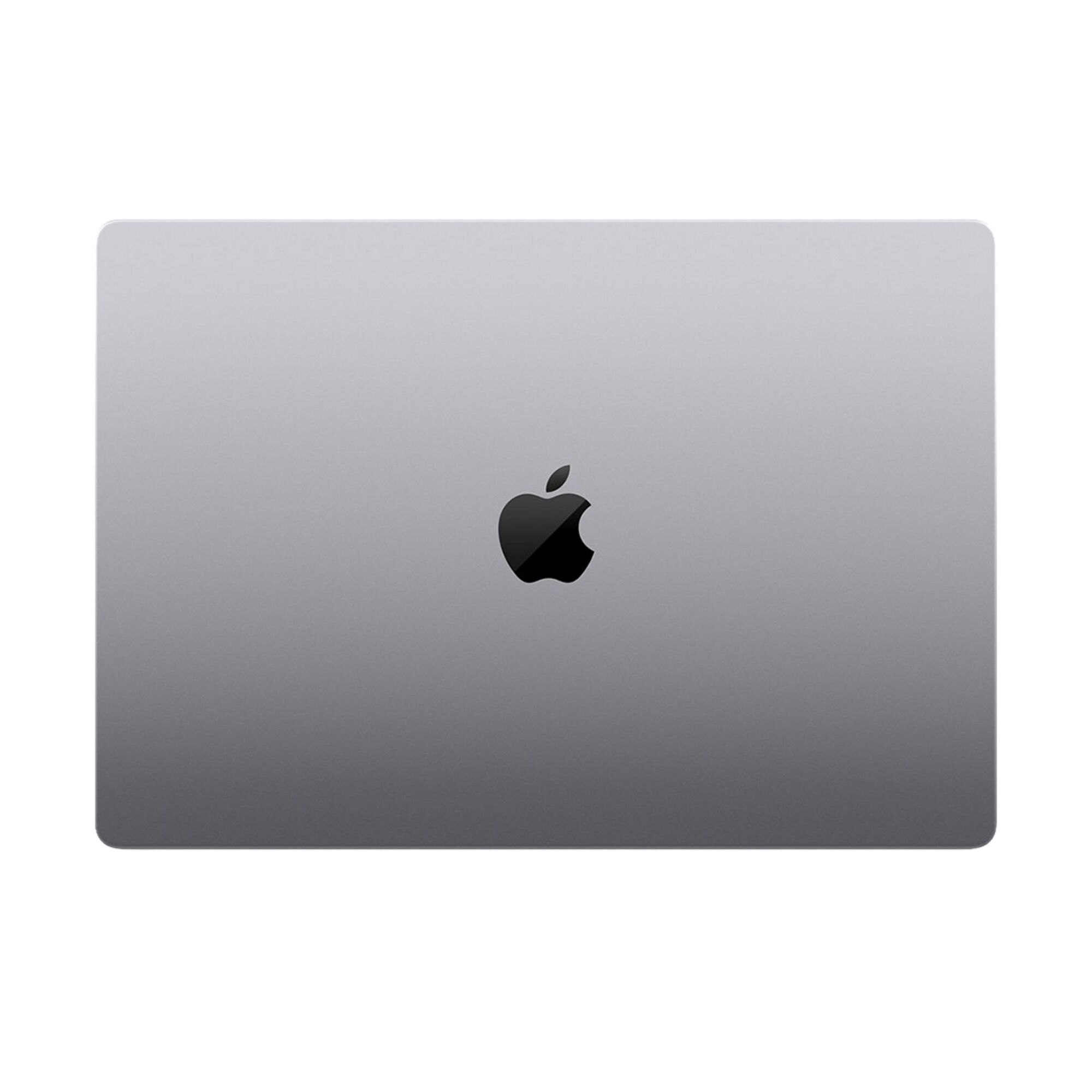 MacBook Pro 16" - 2021 (M1 Max, 2TB)