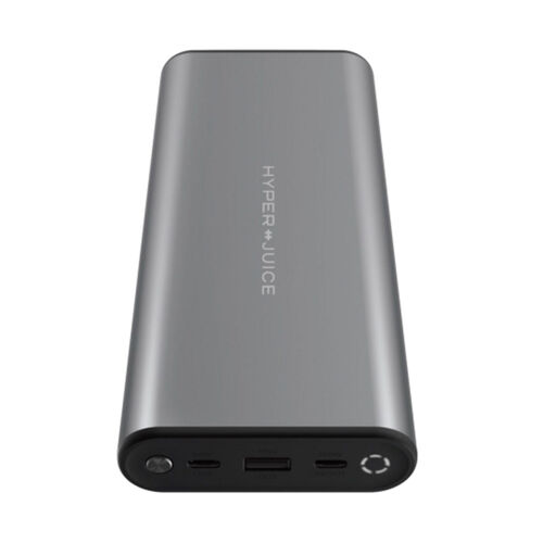 Powerbank HyperJuice HJ307 100Wh