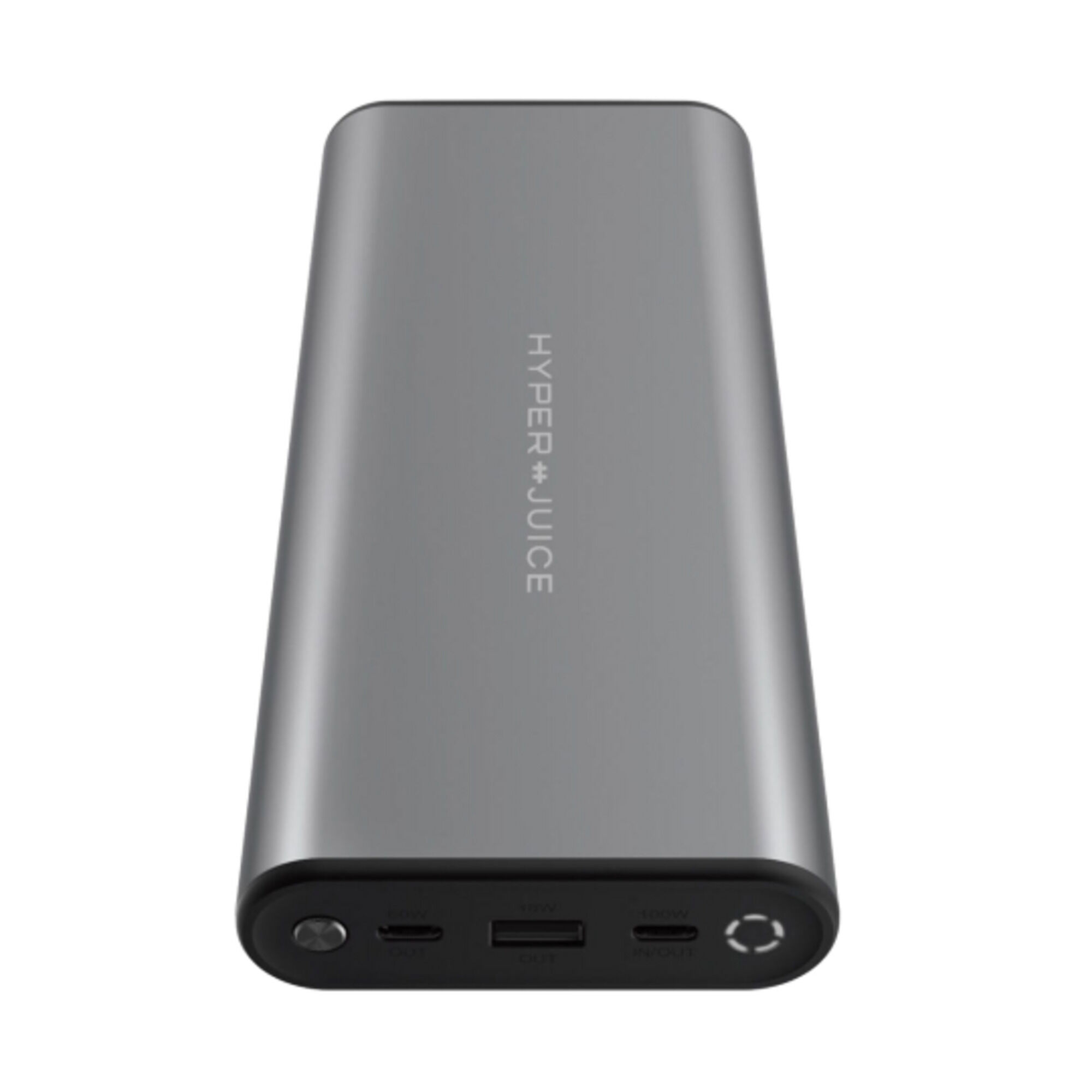 Powerbank HyperJuice HJ307 100Wh