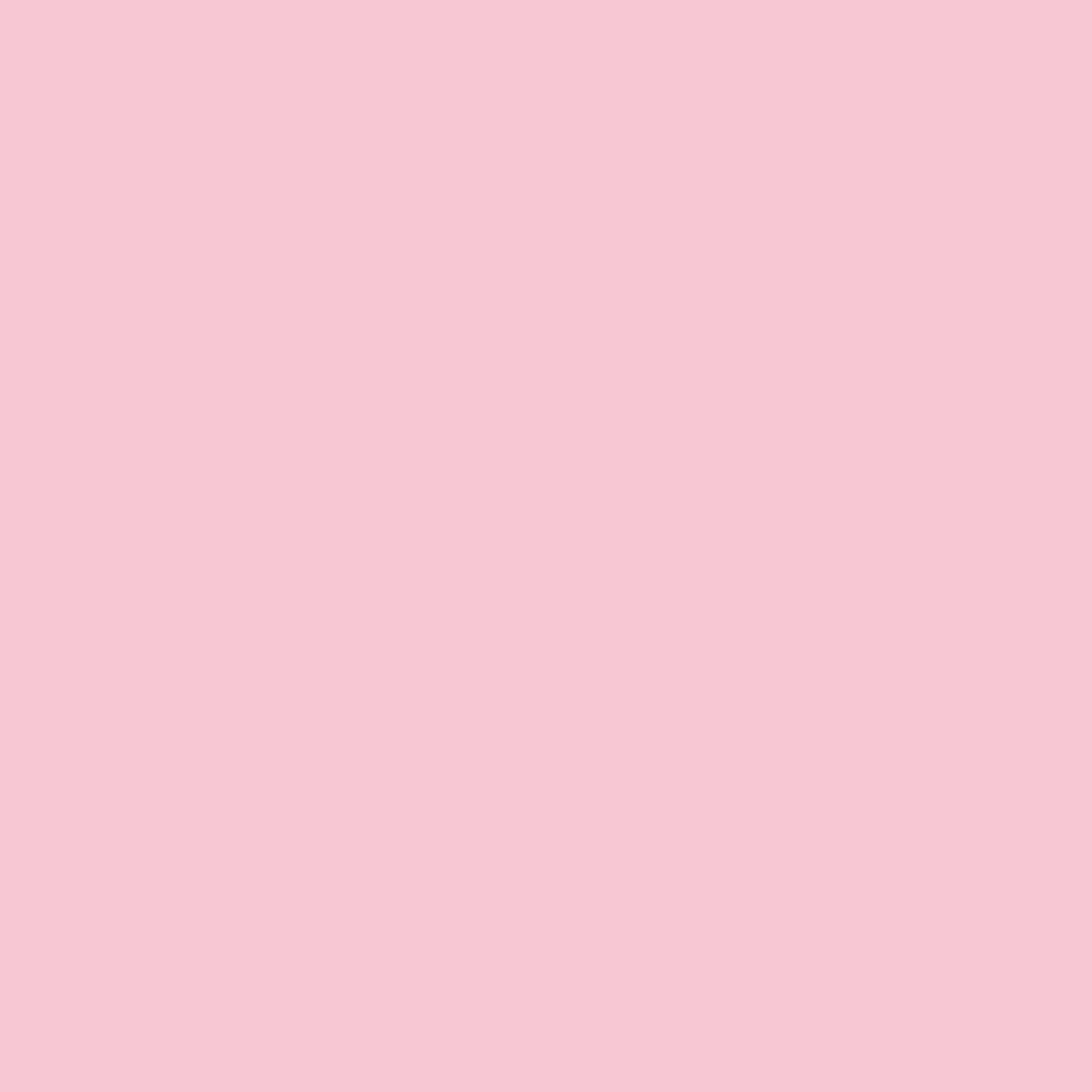 Meter: Rosco #035 - Light Pink