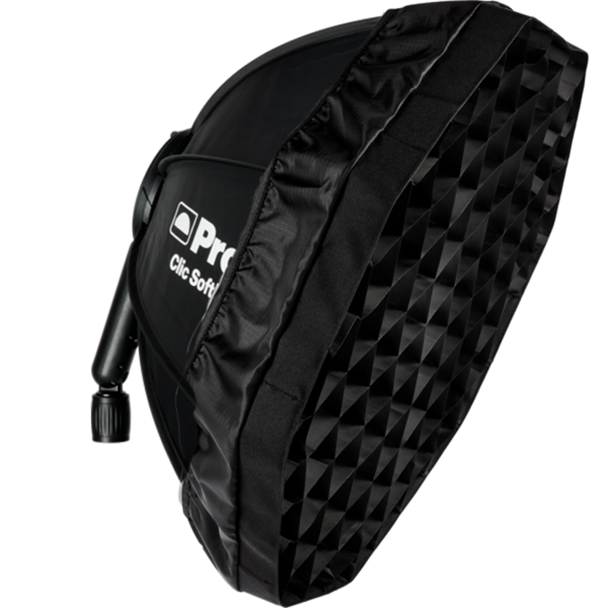 Profoto Clic Octa 2' w/ Grid