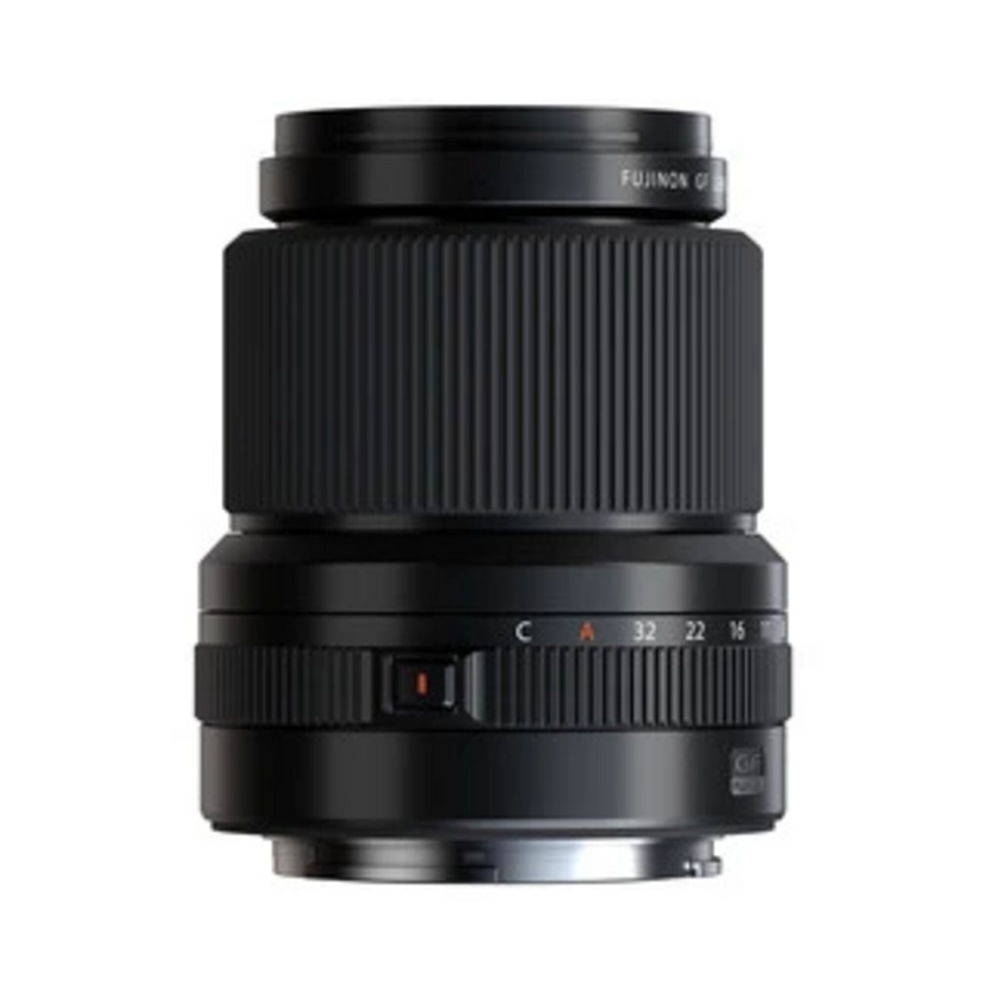 Fujinon GF 30mm f/3.5 R WR ø58