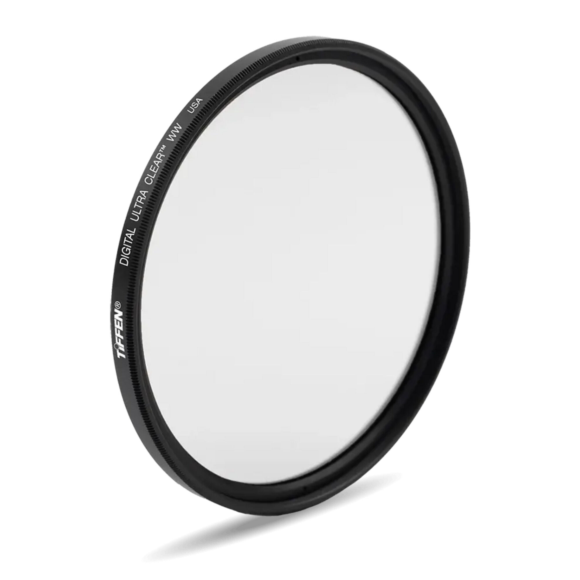 Tiffen Screw-In 94C Clear ø94mm
