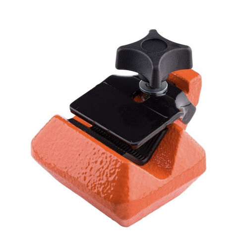 Manfrotto 172 Mini Counterweight 1.3kg