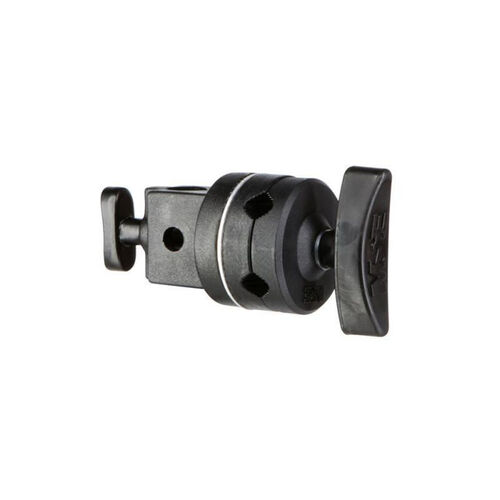 Mini Grip Head