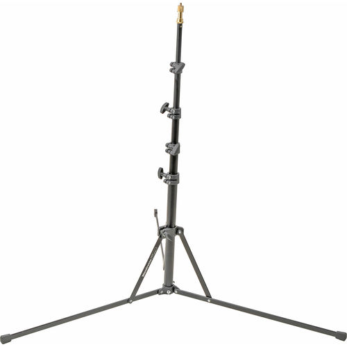 Manfrotto 5001B Nano Stand (49-190cm)