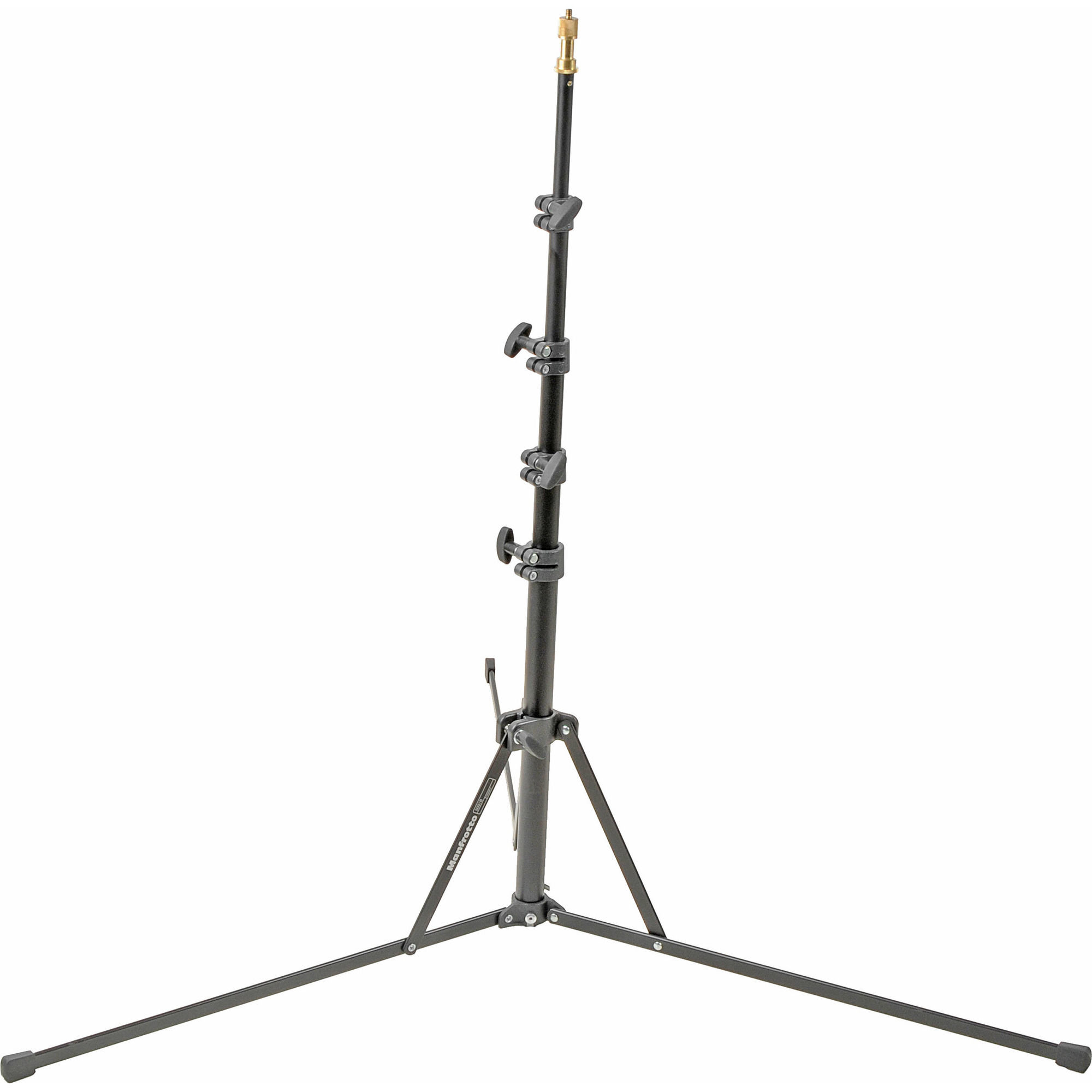 Manfrotto 5001B Nano Stand (49-190cm)
