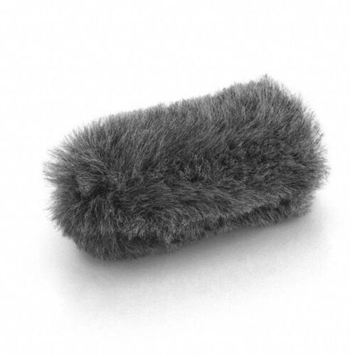 Sennheiser MZH 600 Windshield