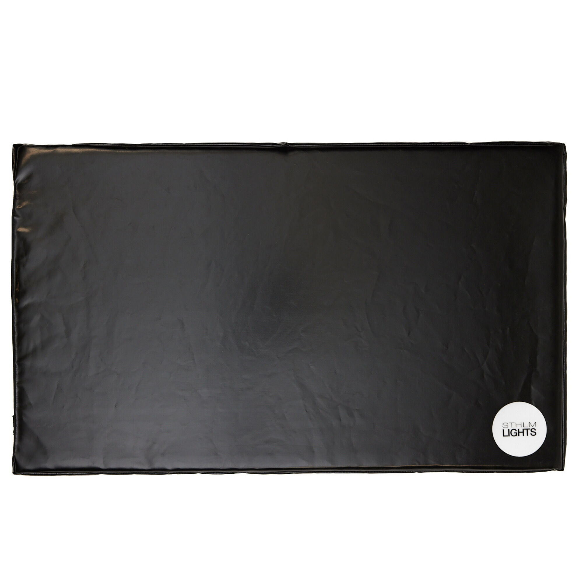 Grovel Pad Large 100x60x5cm