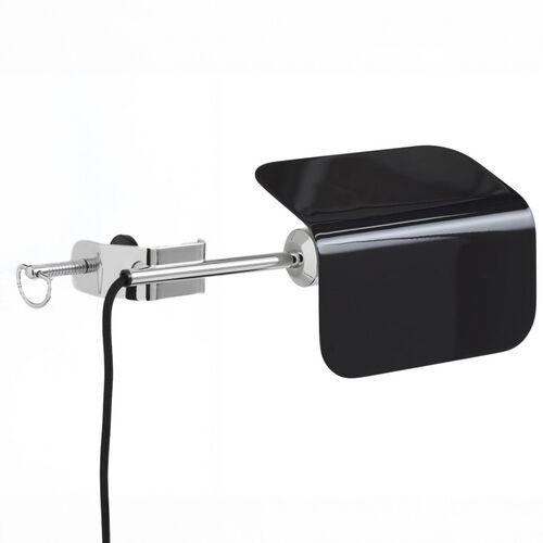 Hay Apex Clip Lamp