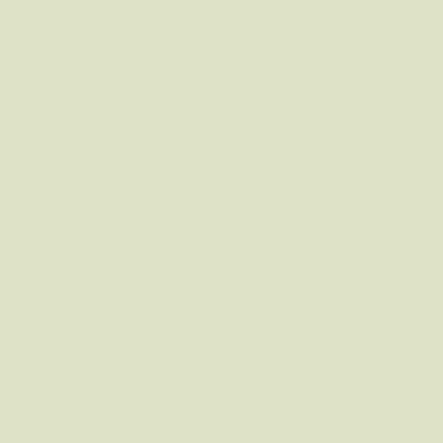 Meter: Rosco #246 - Plus Green 1/4