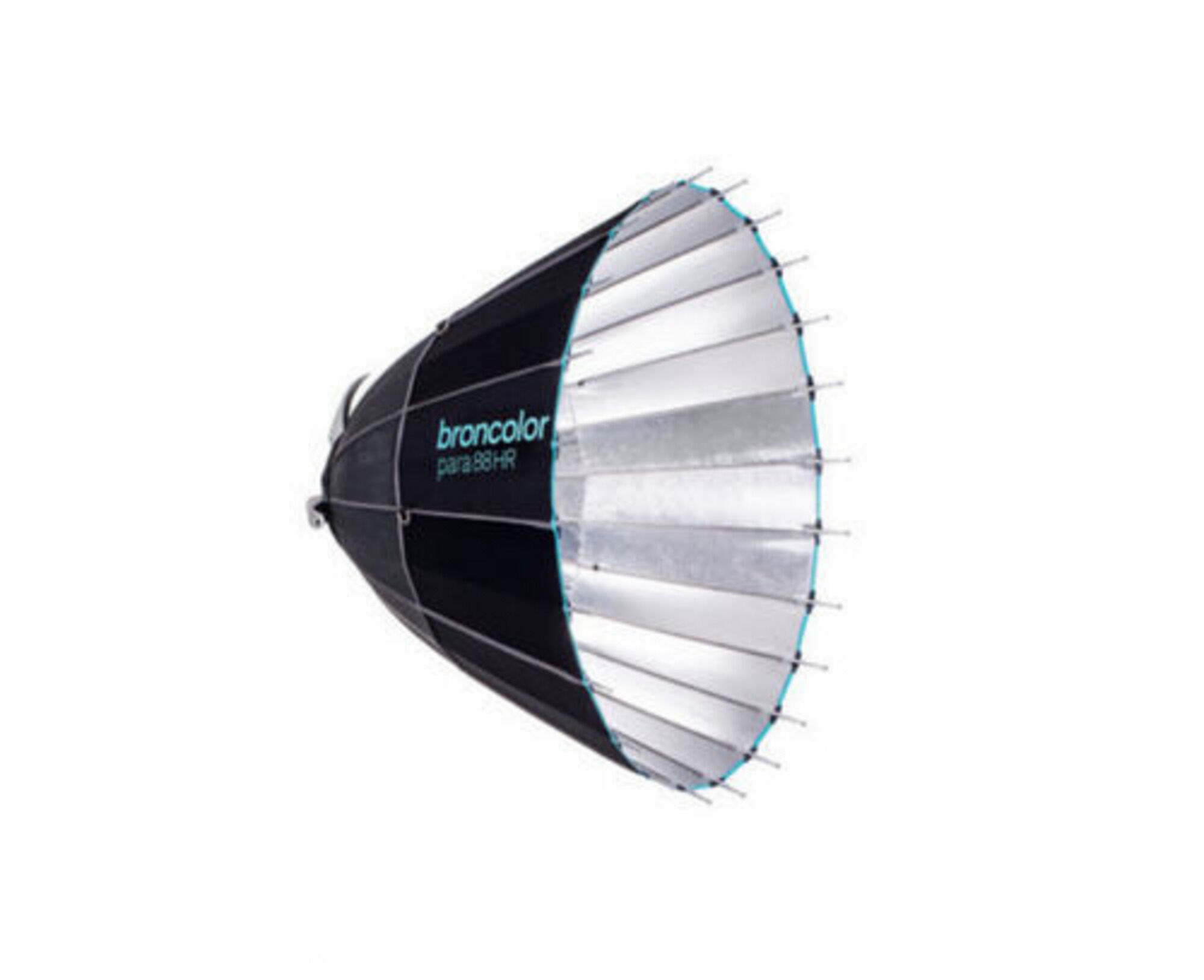 Broncolor Para 88HR Reflector Kit for Profoto