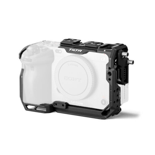 Tilta Full Camera Cage for Sony FX3/FX30 V2