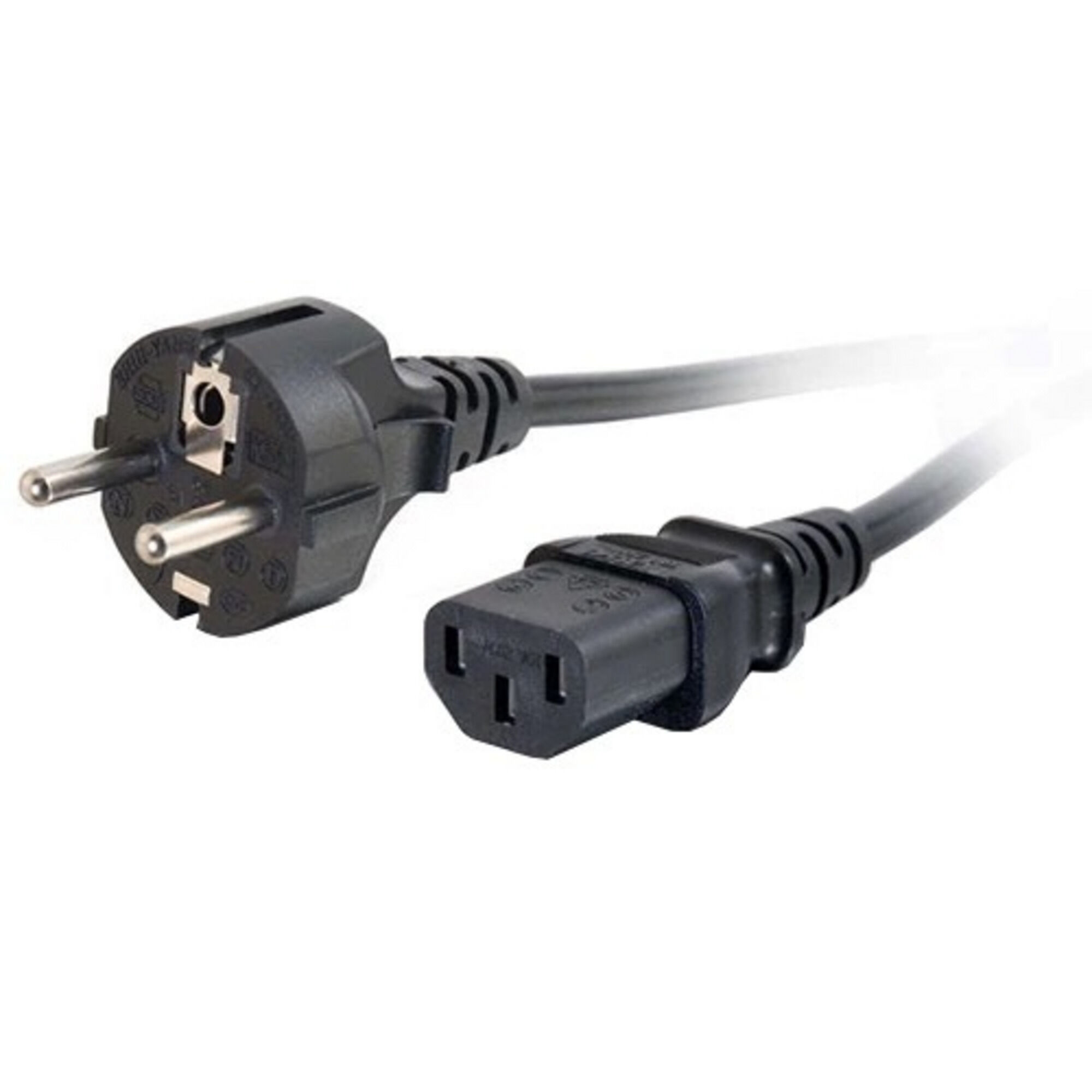 Power Cable C13