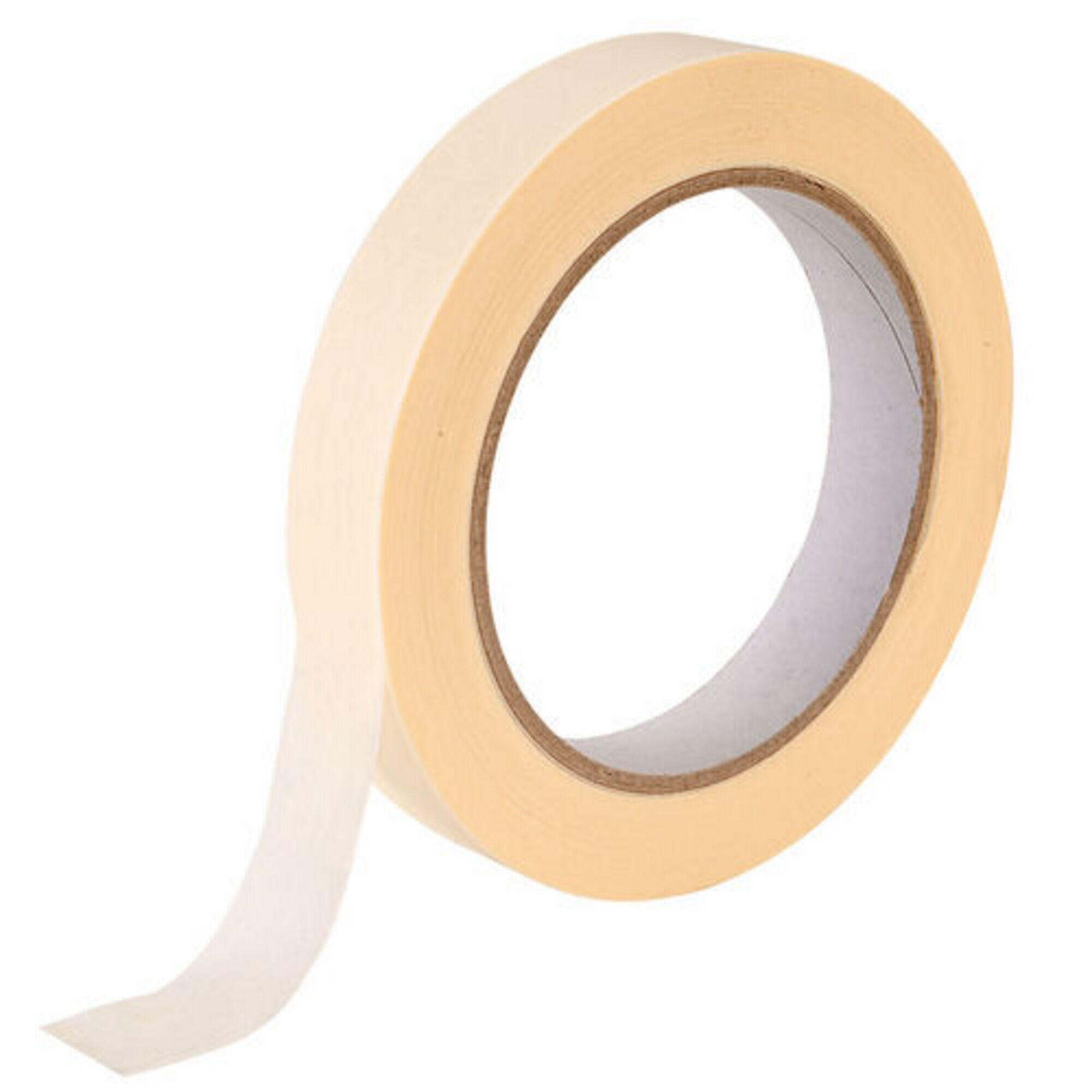 Masking Tape 50mm x 50m