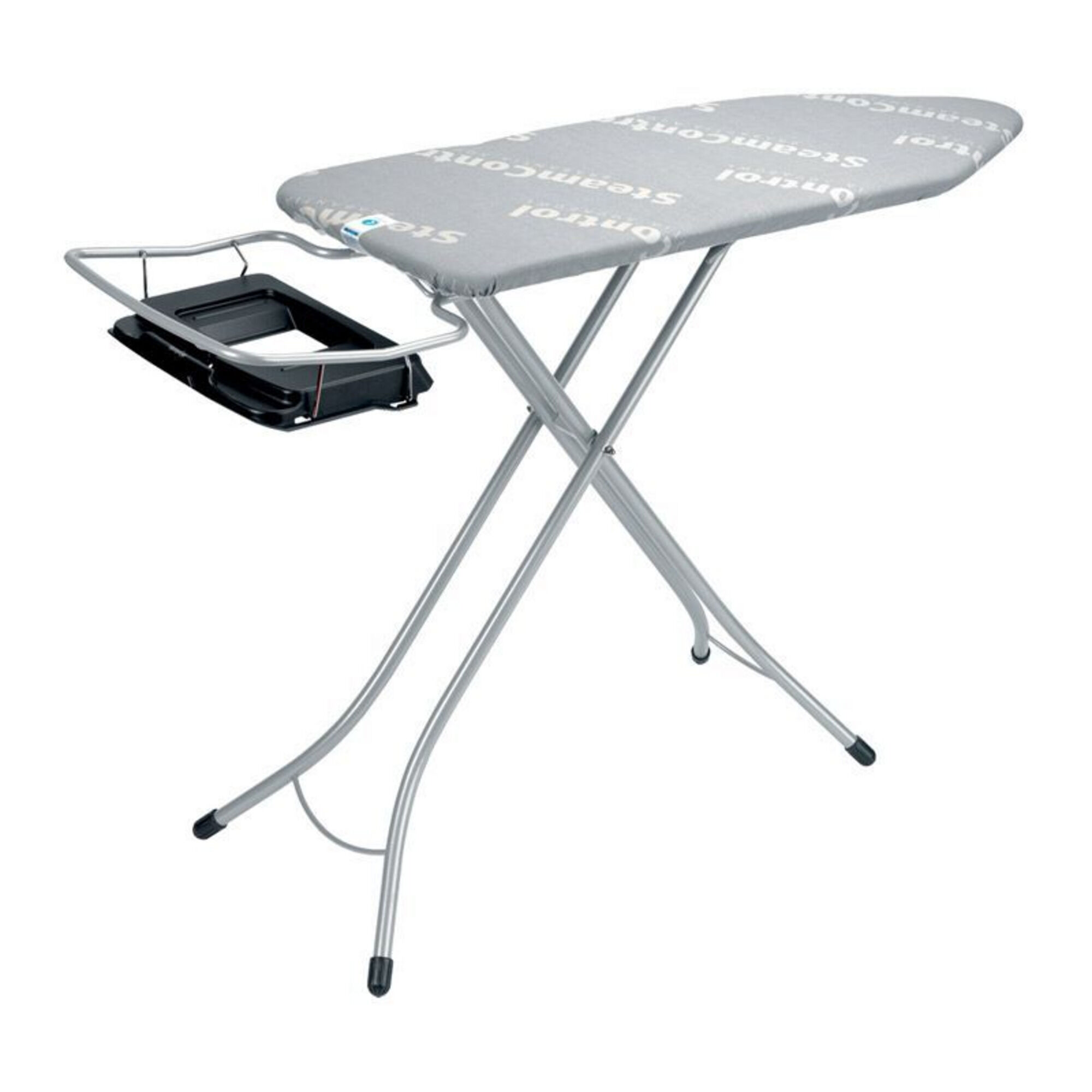 Ironboard 124x45cm