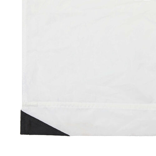 Sun-Swatter Big - 2/3 Silk (6x8')