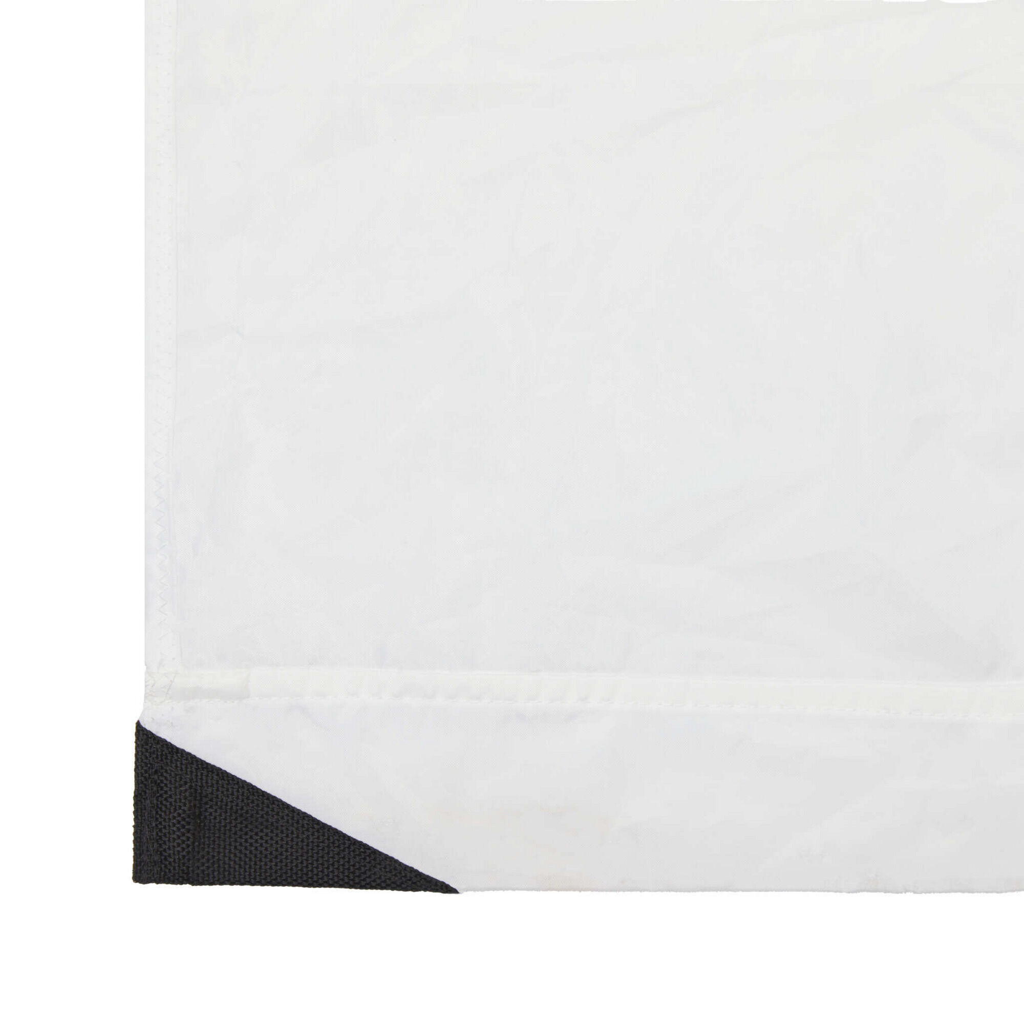 Sun-Swatter Big - 2/3 Silk (6x8')