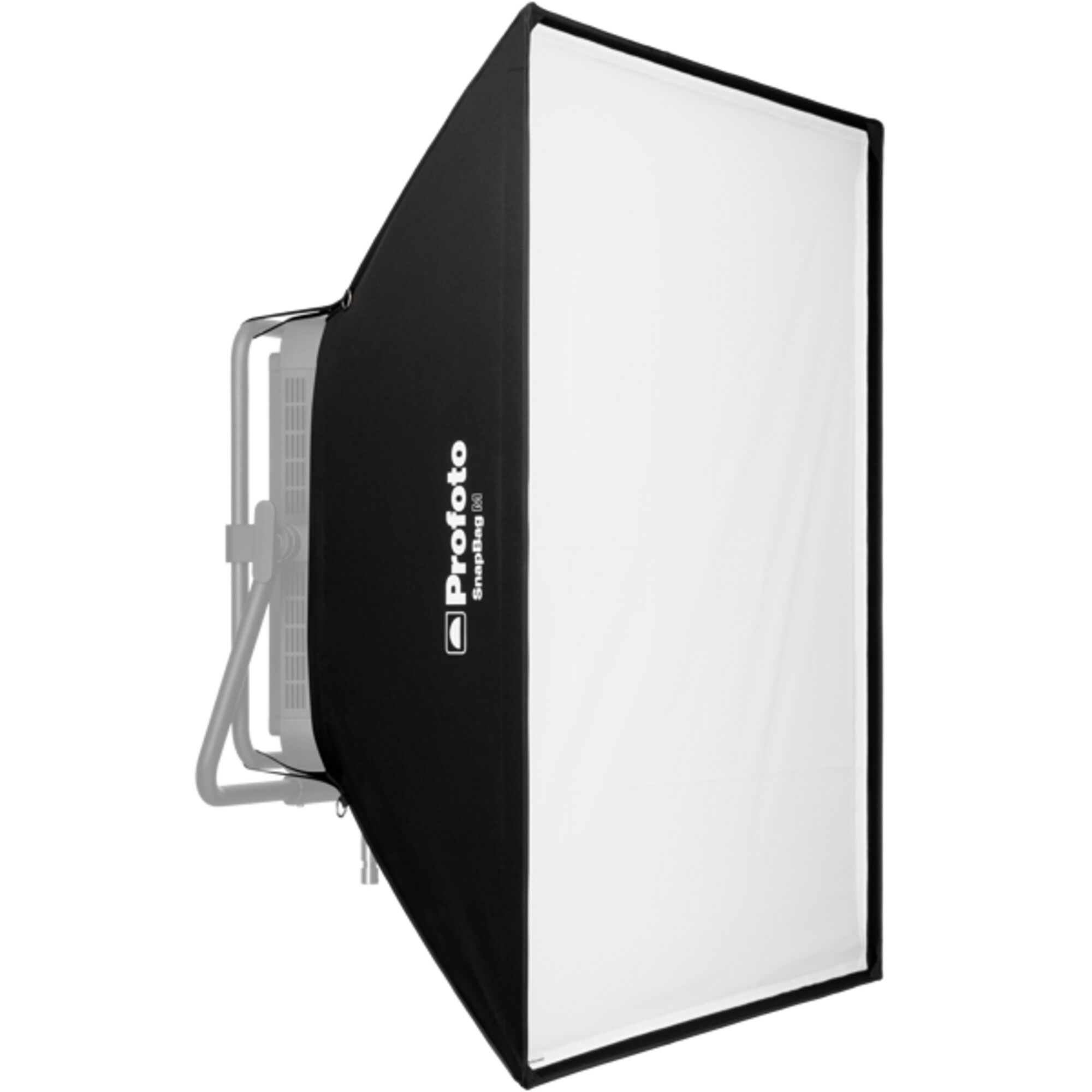 Profoto SnapBag M