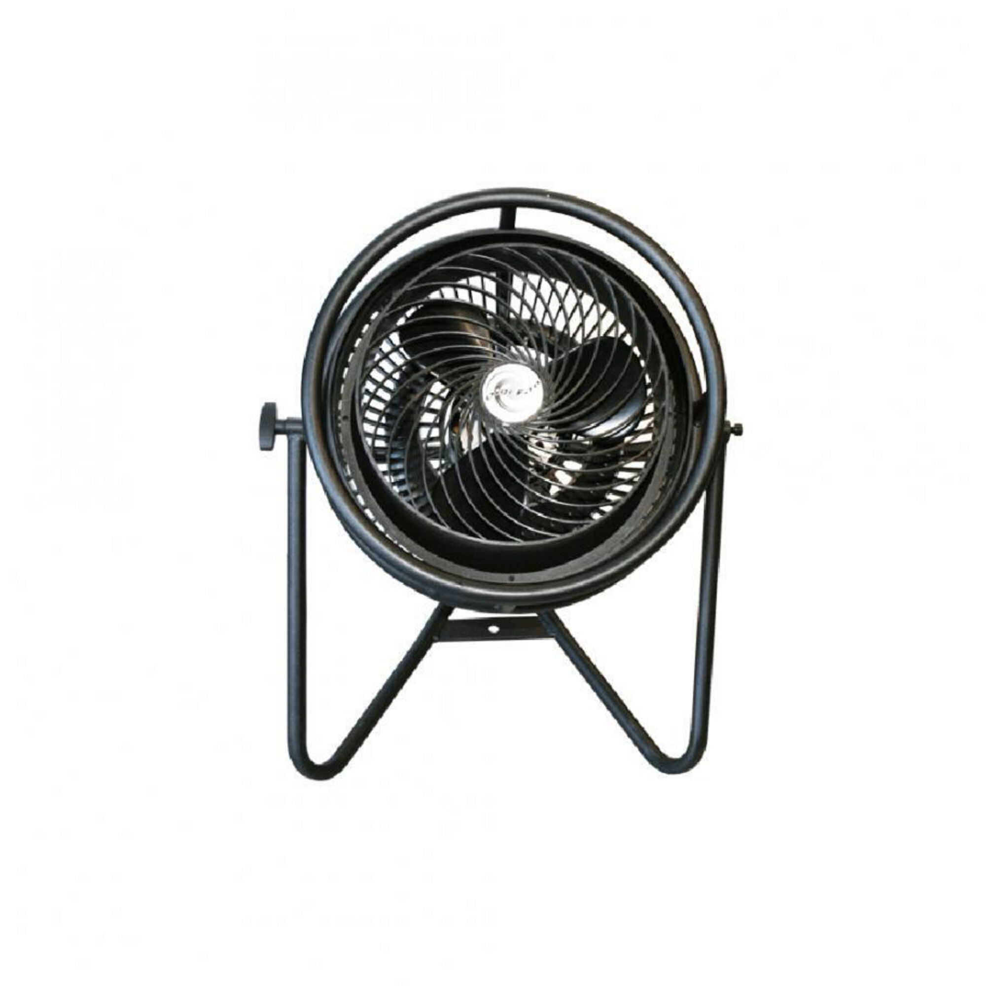 Digifan 1.2kW Wind Machine