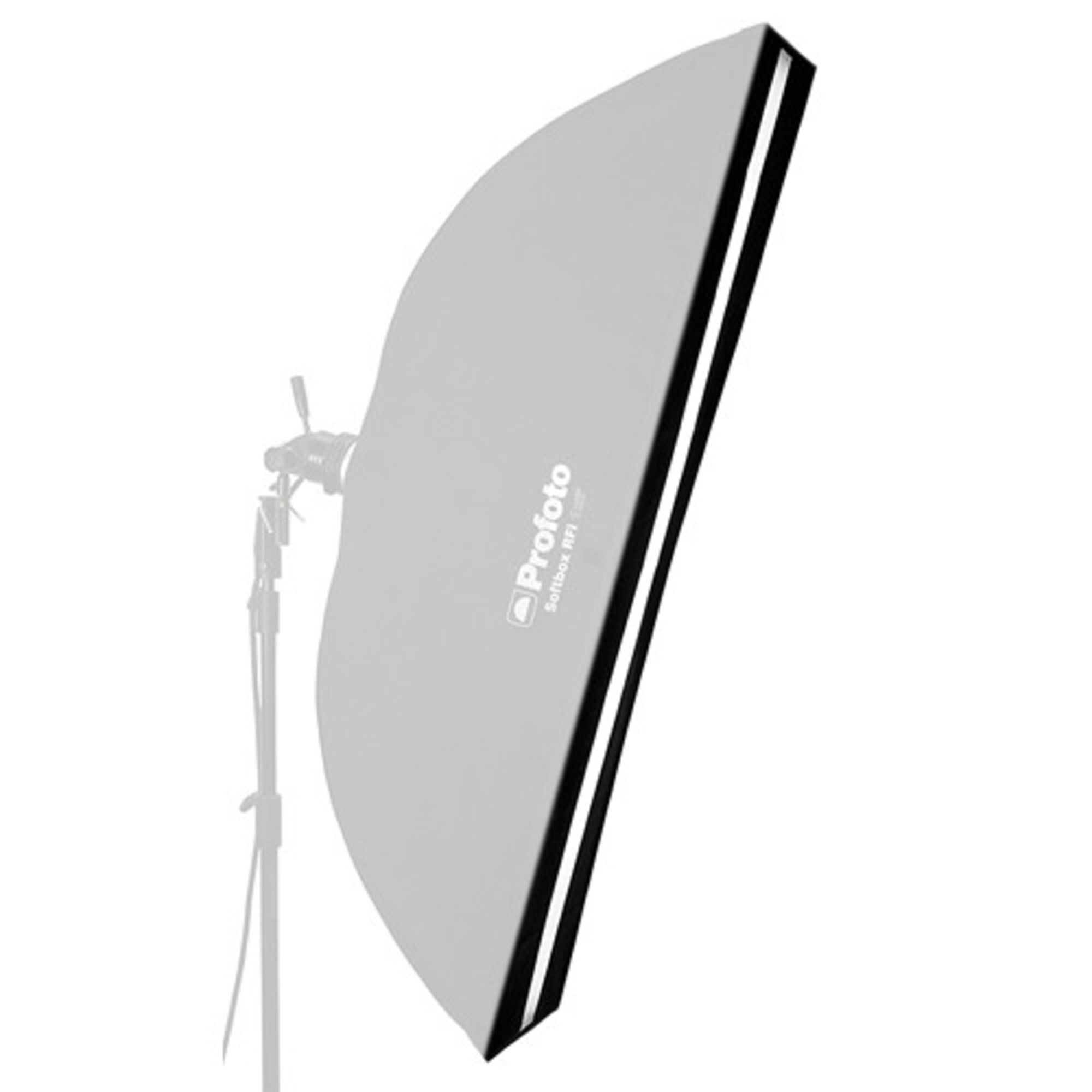Profoto Strip Mask RFi 1x4'