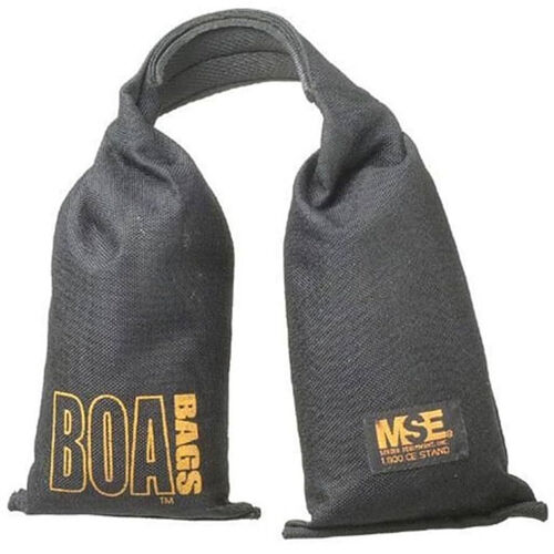 Matthews Boa Bags Medium 10lbs / 4.8kg
