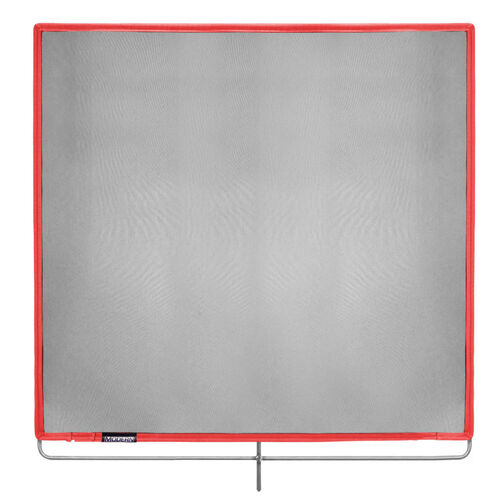 48x48" Double Scrim