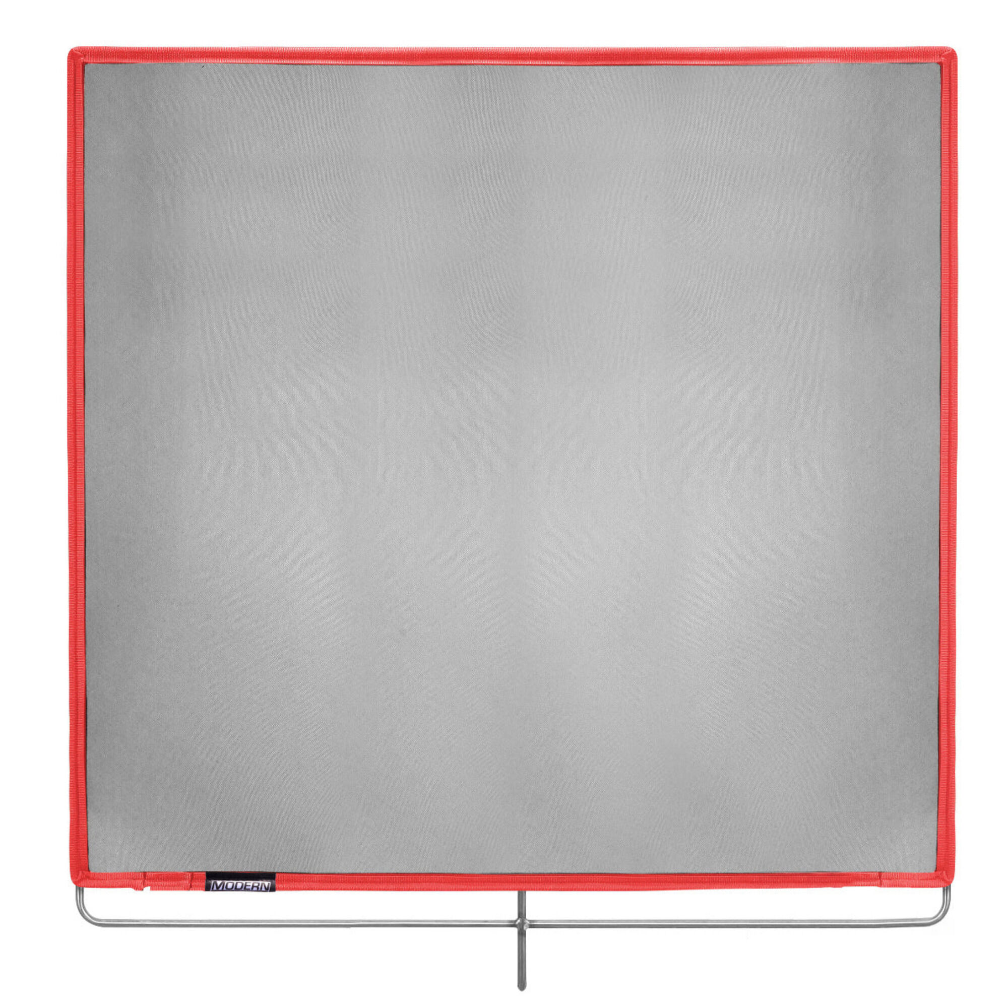 48x48" Double Scrim