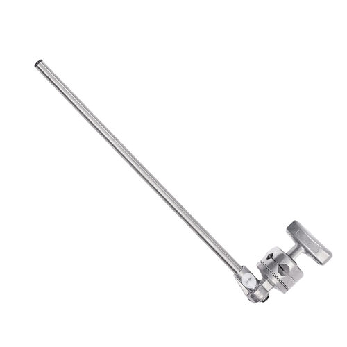 Avenger Extension Grip 20" Arm