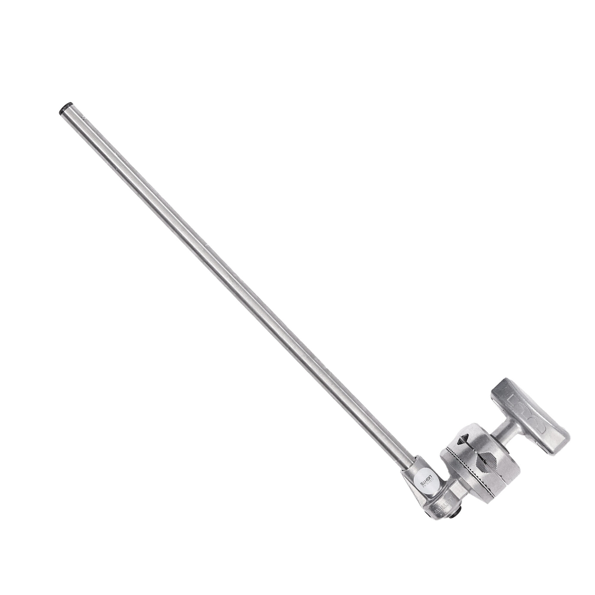 Avenger Extension Grip 20" Arm