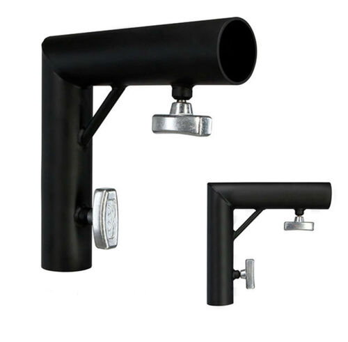 Matthews - Burton Frame Corner