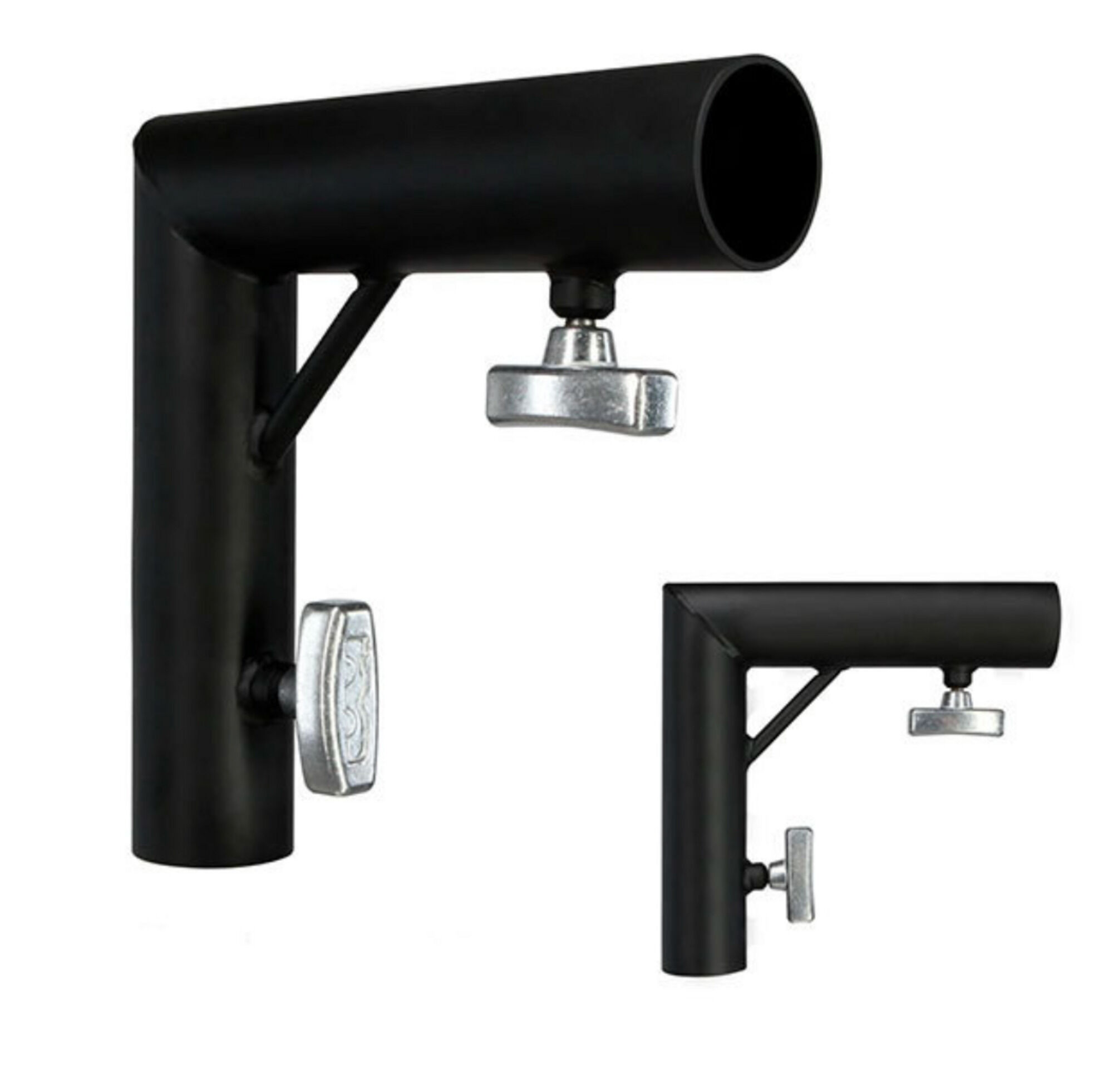 Matthews - Burton Frame Corner