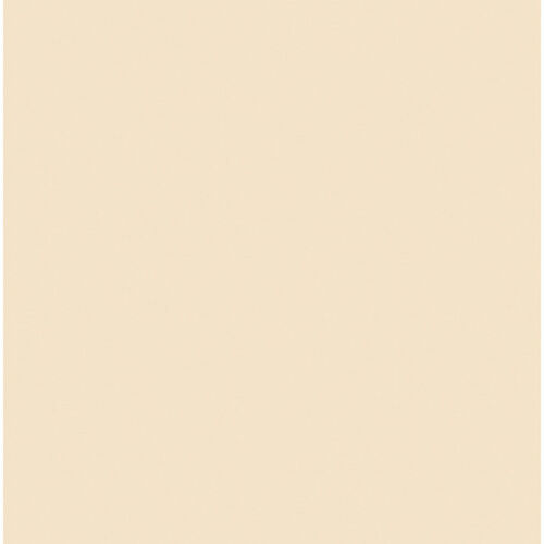 Meter: Rosco #443 - CTS 1/4