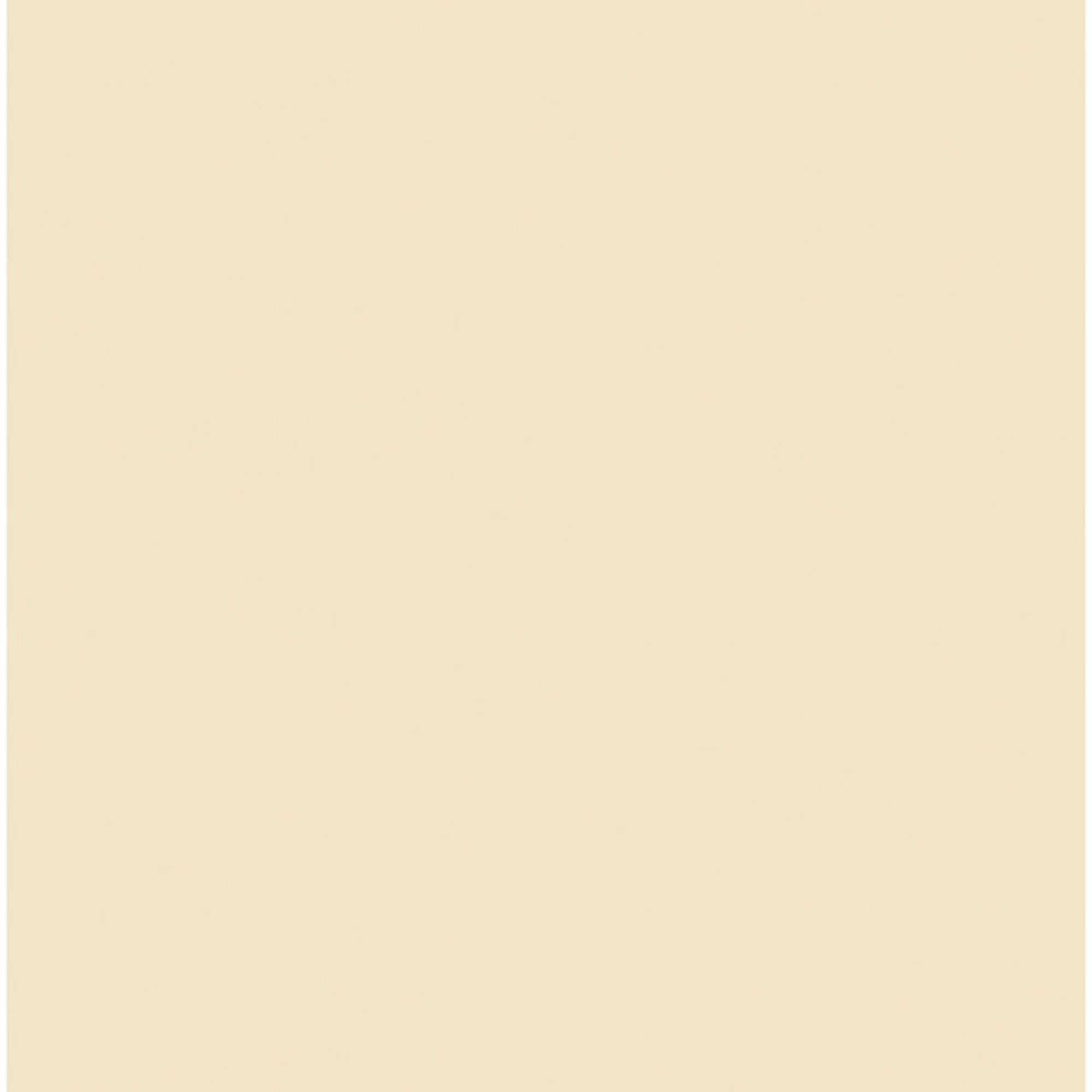 Meter: Rosco #443 - CTS 1/4