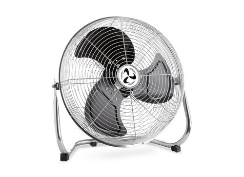 ESSKA Speed 50 CH Floor Fan