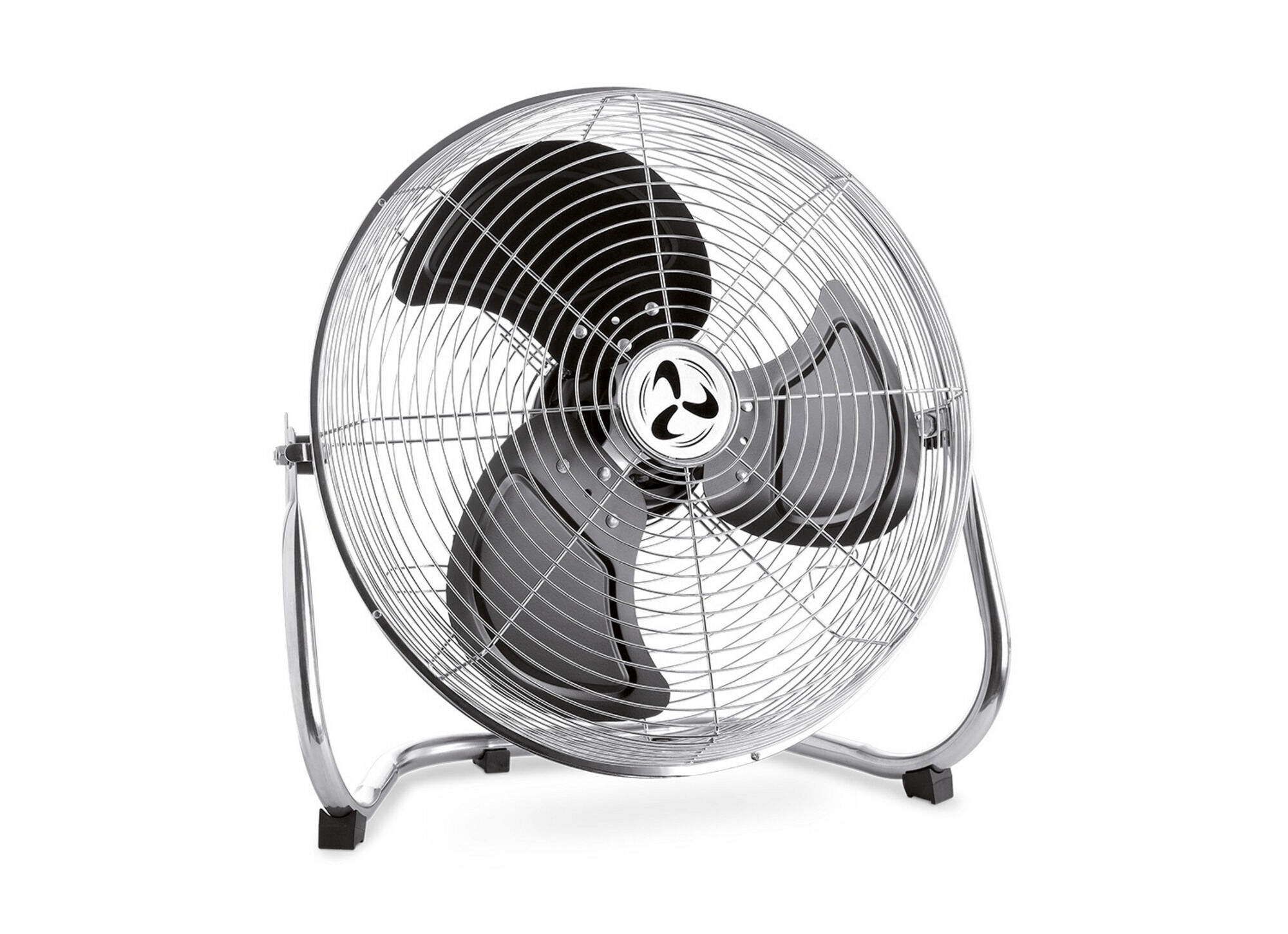 ESSKA Speed 50 CH Floor Fan