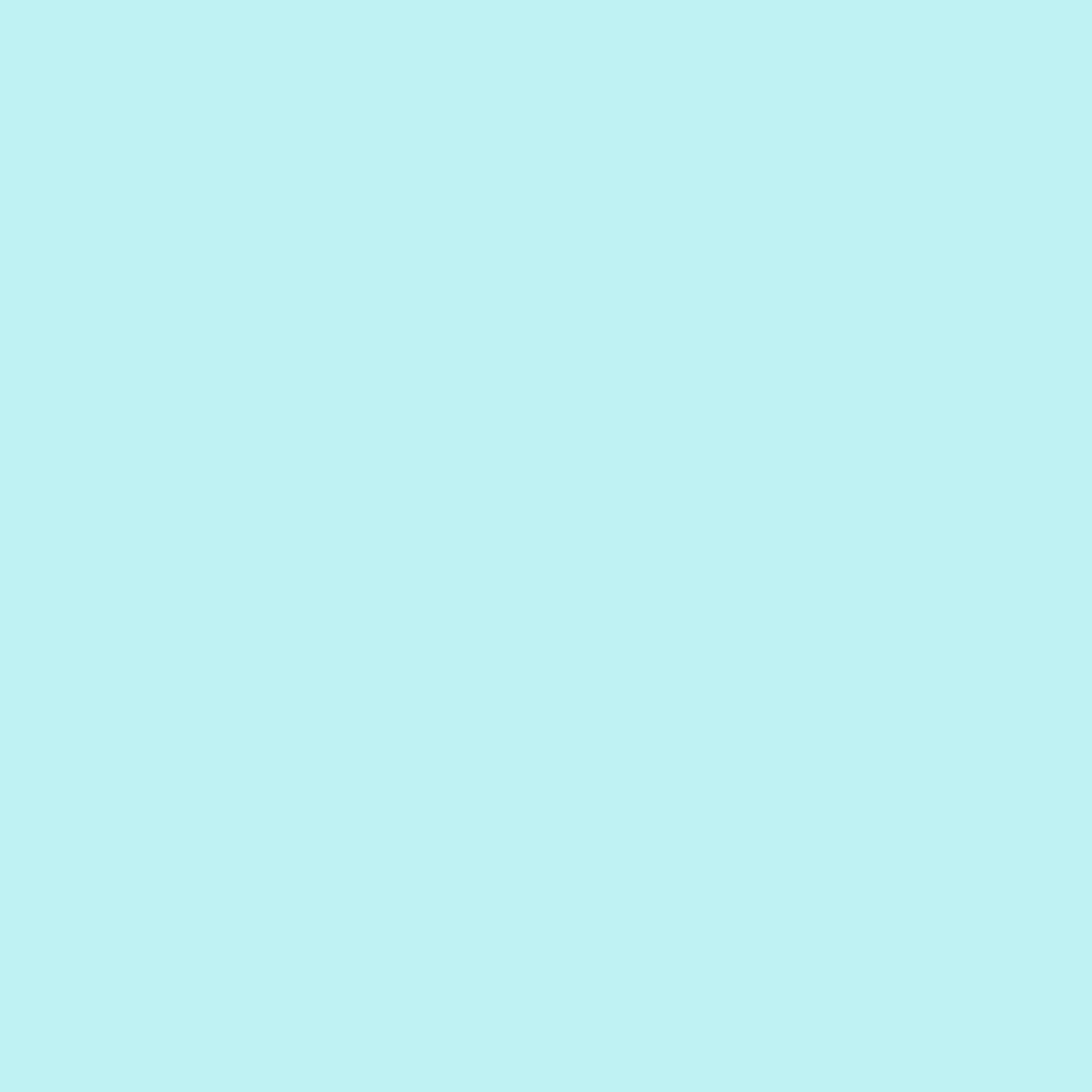 Roll: Rosco #725 - Old Steel Blue