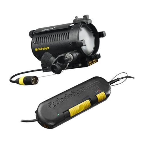 Dedolight Kit 24V / 150W
