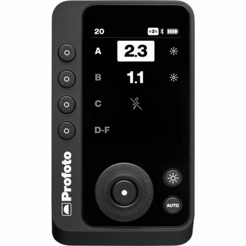 Profoto Connect Pro - Nikon