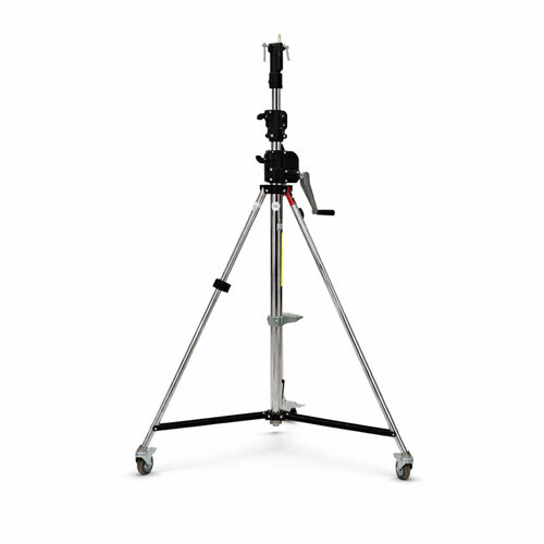 Manfrotto 087 Wind Up (167-370cm)