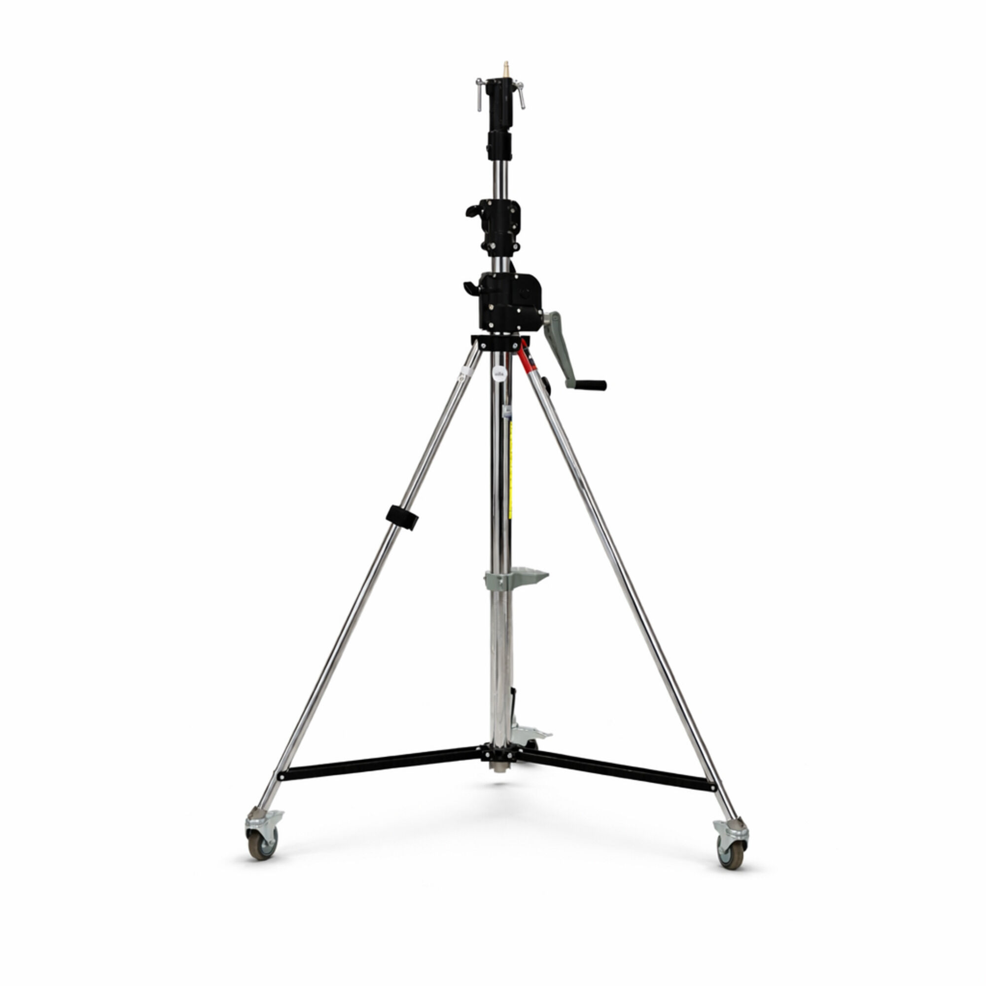 Manfrotto 087 Wind Up (167-370cm)