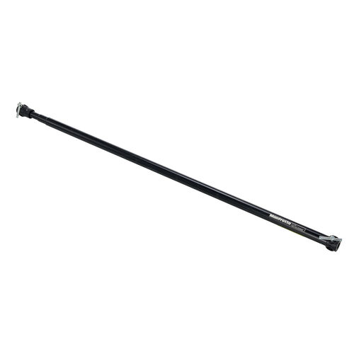 Manfrotto 272B Background Support 3-Sect (112-298cm)